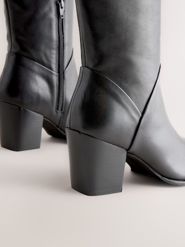 Stivale 'Forever Comfort' di Next in nero