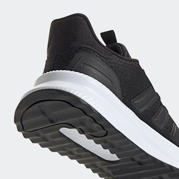 ADIDAS SPORTSWEAR Sneakers laag in Grijs