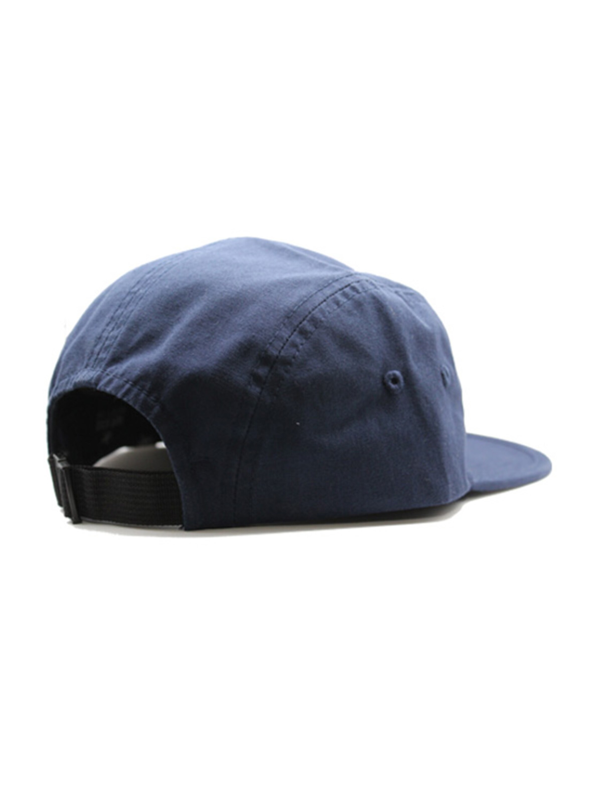 Casquette Surf Monkey en bleu