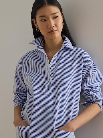 Lauren Ralph LaurenHaljina - plava boja