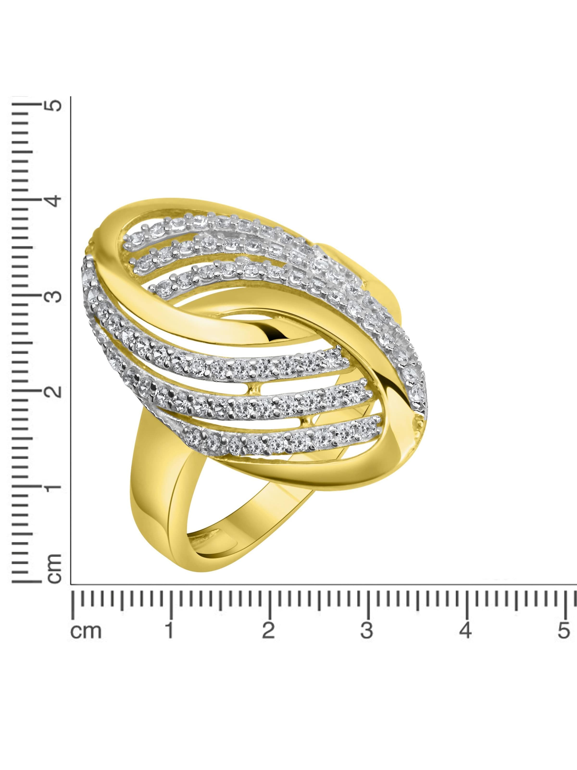 Fascination by Ellen K. Ring in Mixed colors