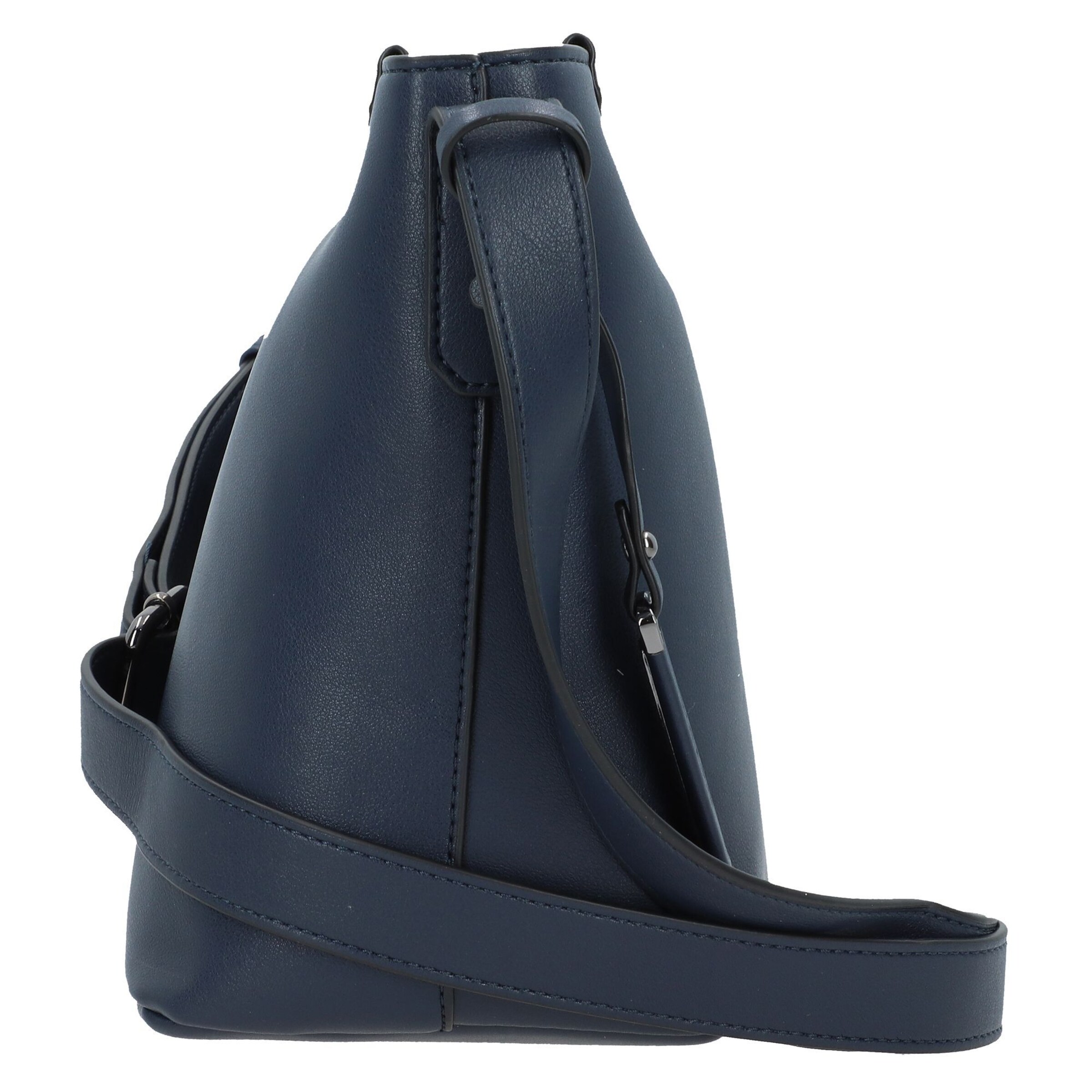 Picard Tasche 'Yours' in Blau
