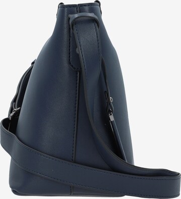 Picard Crossbody Bag 'Yours ' in Blue