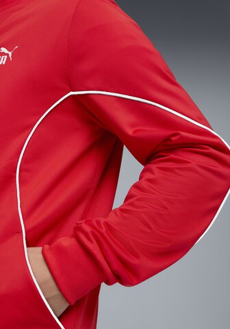 PUMA Tracksuit in Mixed colors
