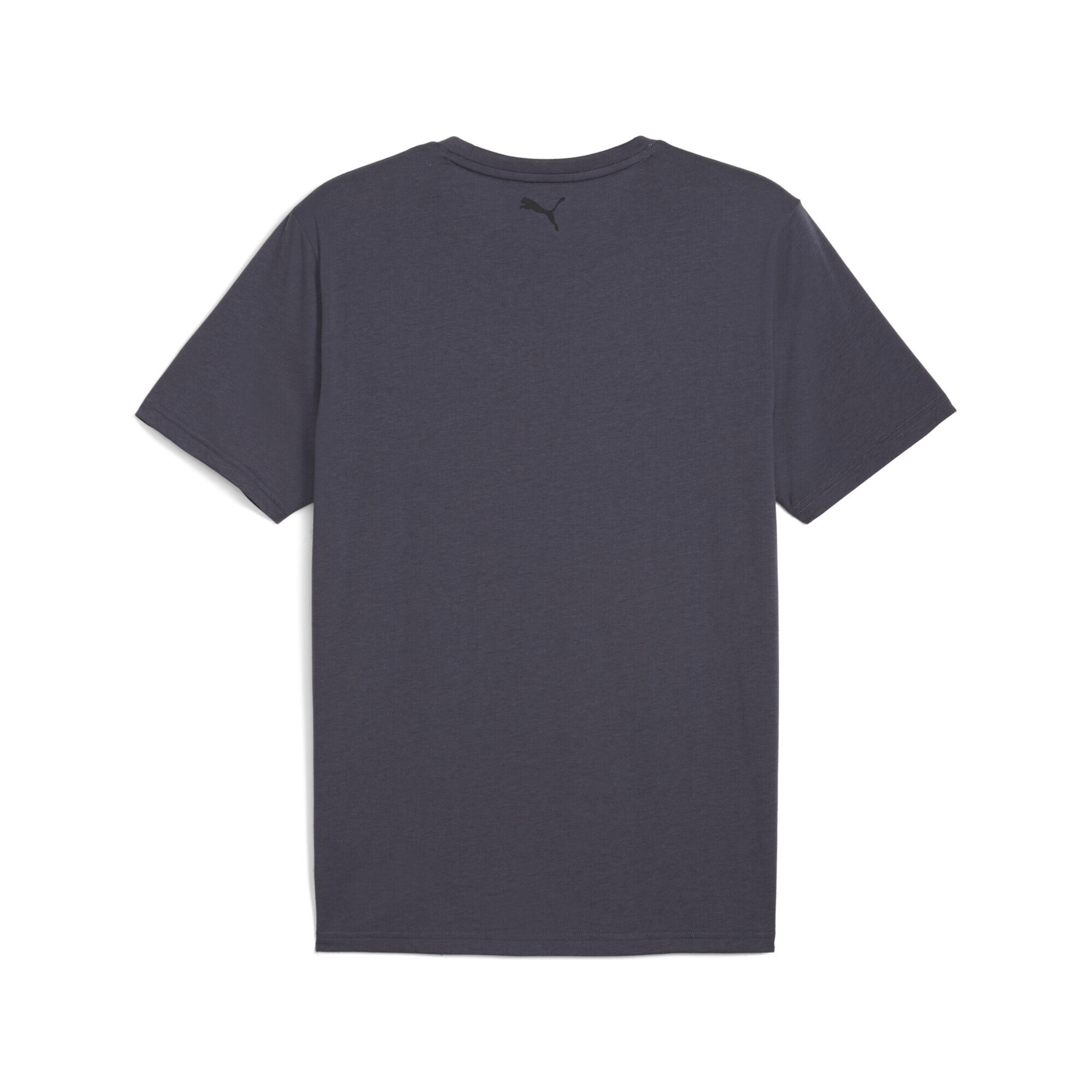 PUMA Funktionsshirt 'Tad Tech' in Grau