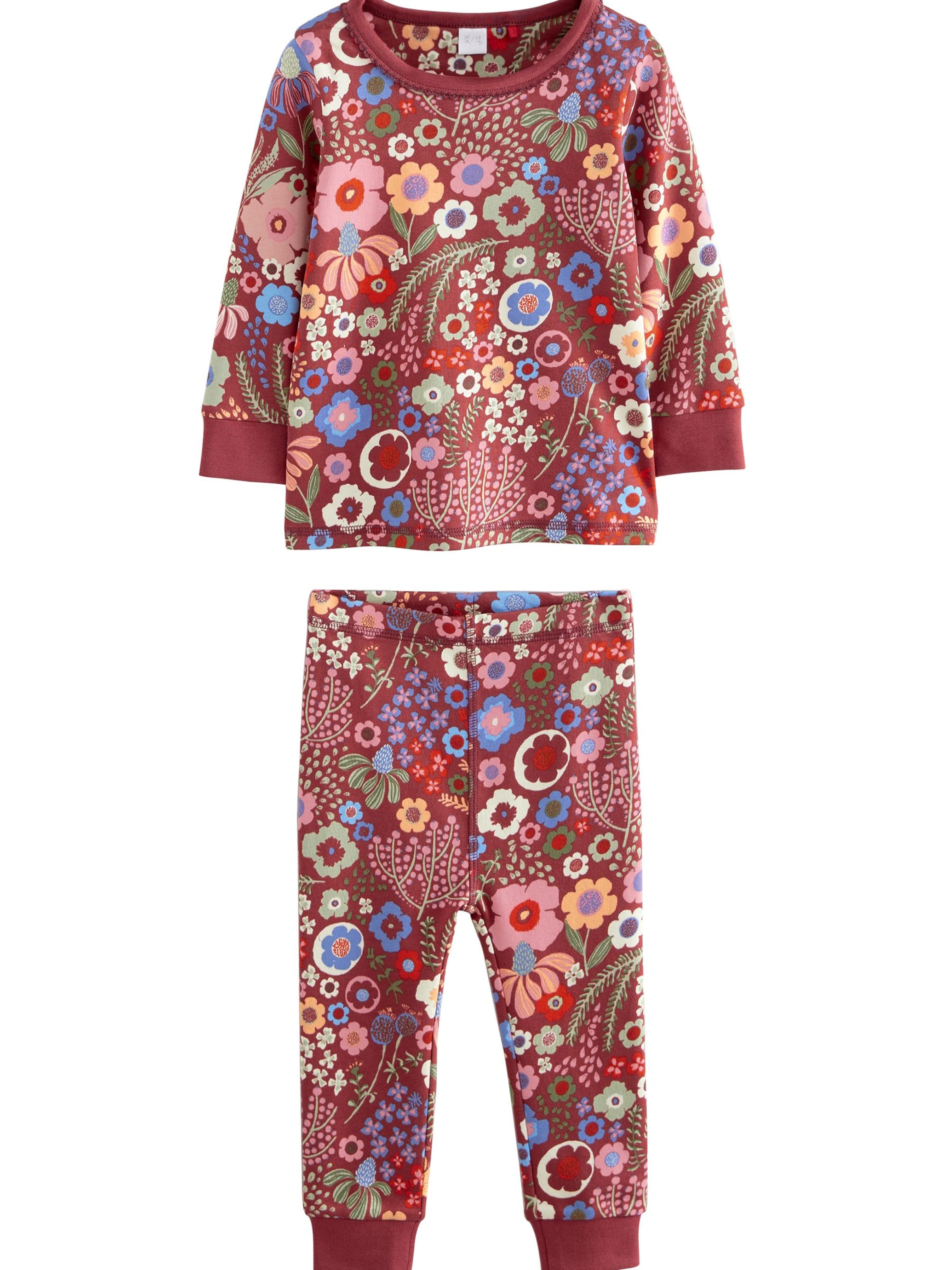 Next Пижама в Смешанный