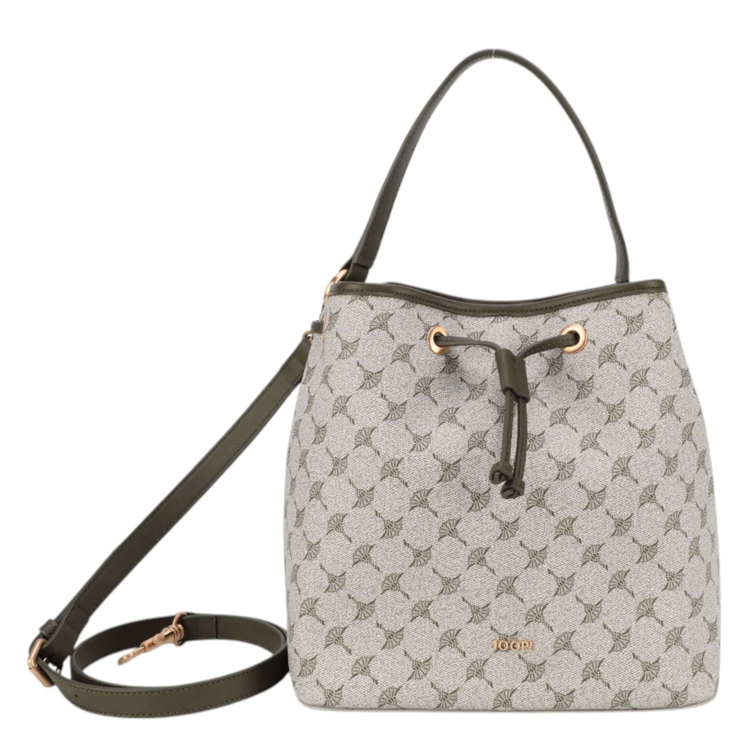 Sacs à main JOOP! en gris : devant