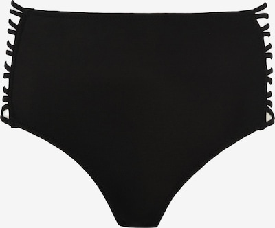 Trendyol Bikini donji dio veličine XS u crna, Pregled proizvoda