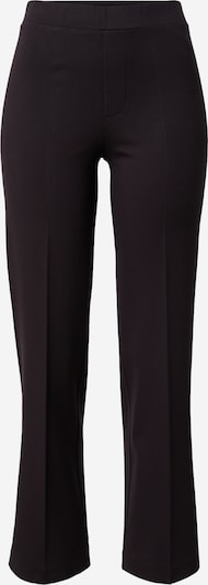 Part Two Suorat housut 'Ponta' värissä musta, Tuotenäkymä