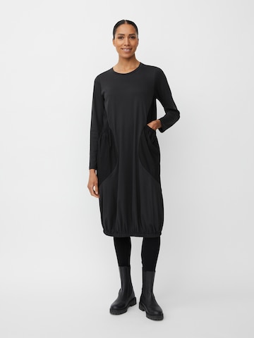 Masai Kjole 'MaNyphira' i sort