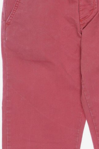 DENIM & SUPPLY Ralph Lauren Jeans in 30 in Red
