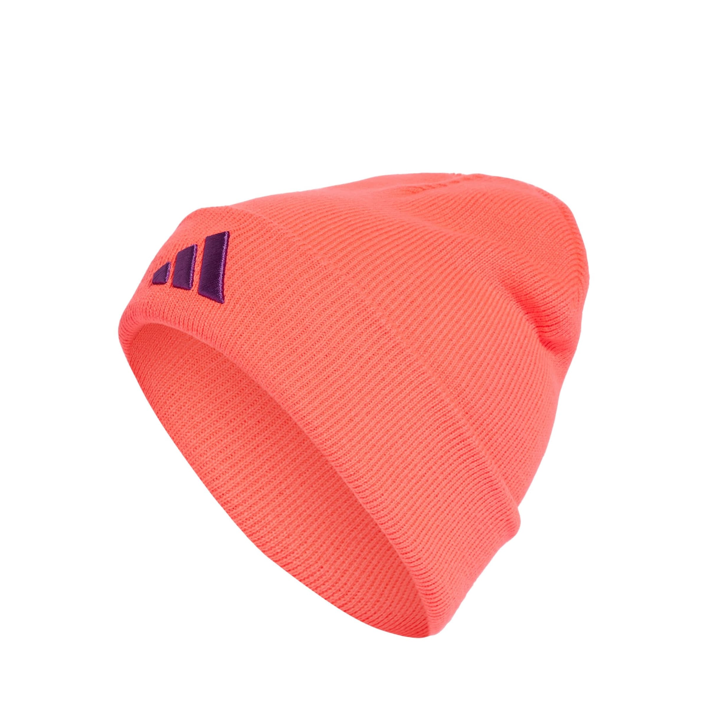 ADIDAS PERFORMANCE Sportmuts in Roze: voorkant
