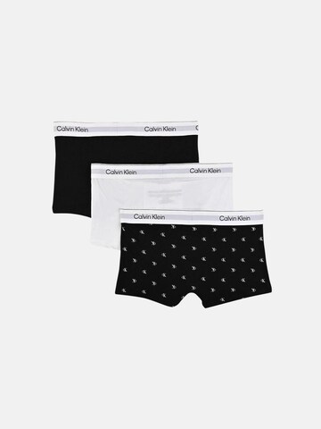 Calvin Klein Underwear Boxershorts 'Intimo' in Gemengde kleuren