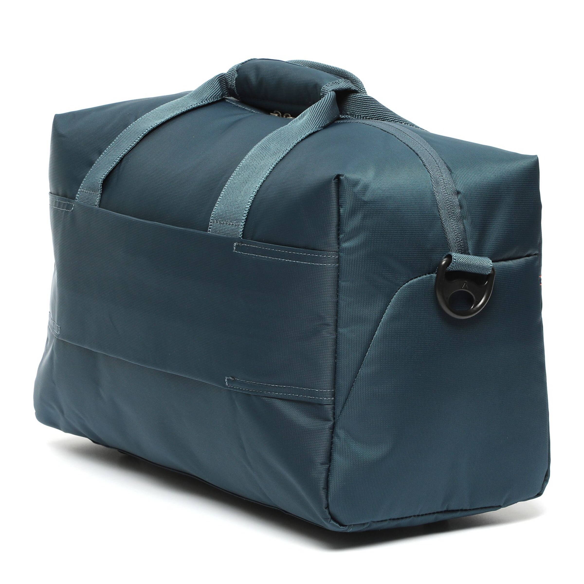 Roncato Weekender 'Speed' in Blue