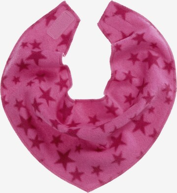 PLAYSHOES Bib in Pink