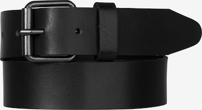 Petrol Industries Vyö värissä musta, Tuotenäkymä