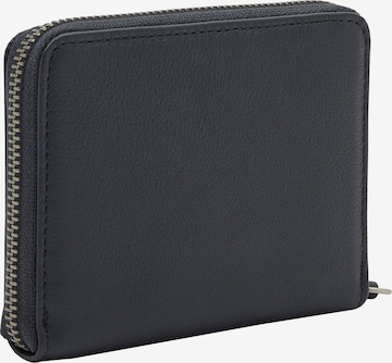 Liebeskind Berlin Wallet 'Conny' in Blue