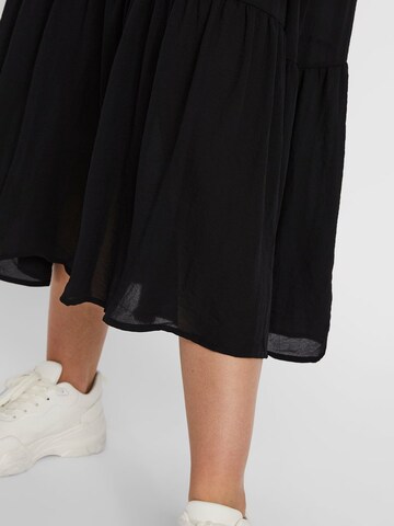 VERO MODA Dress in Black