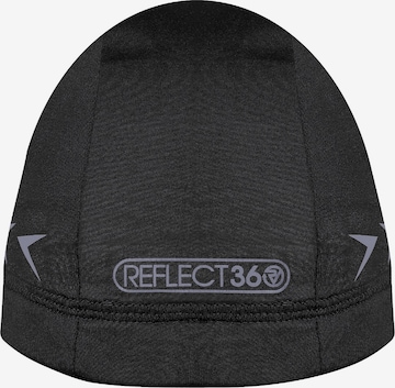 Proviz Beanie 'REFLECT360' in Black
