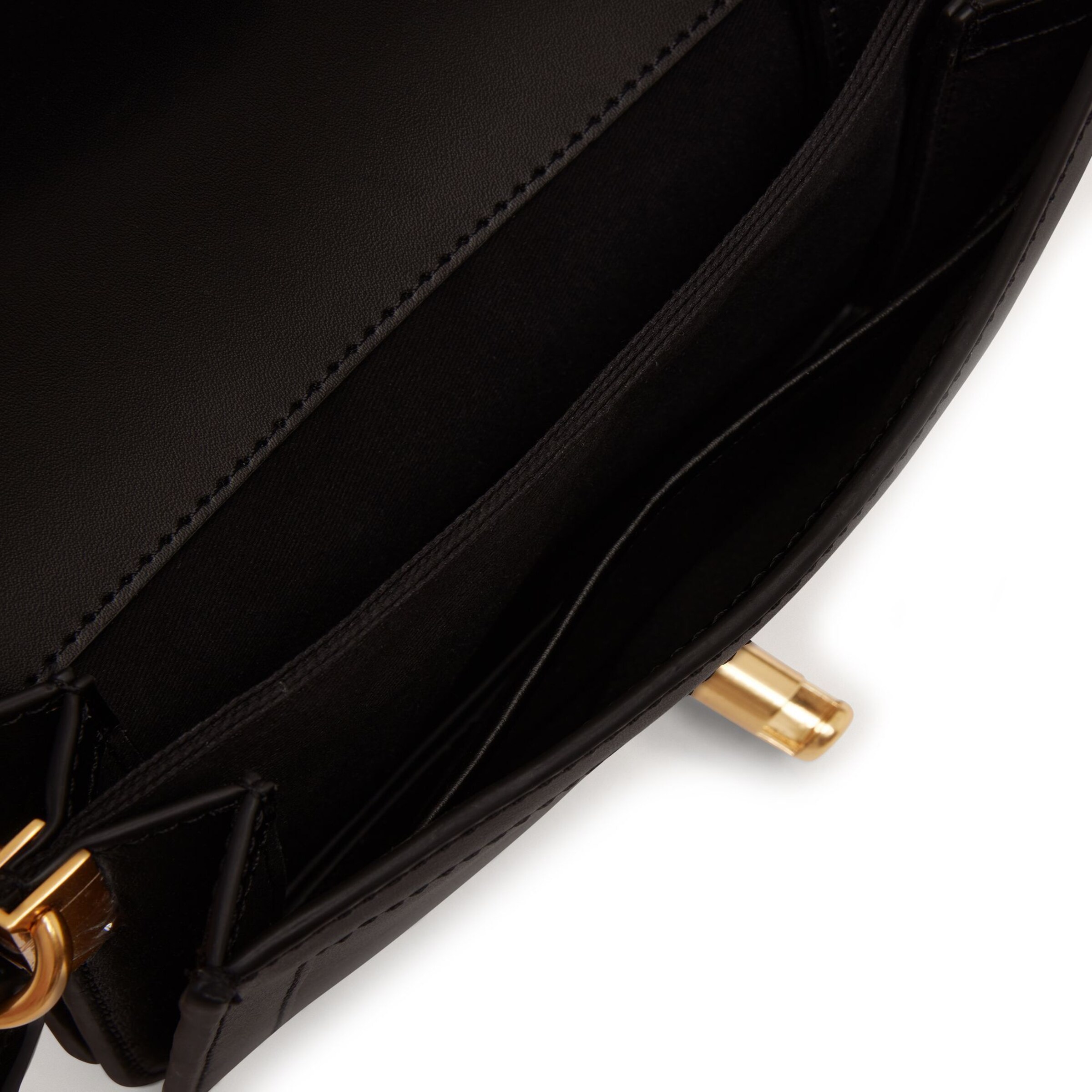 Ted Baker Crossbody bag 'Sherlin' in Black