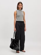 Strick Top 'Quirine'