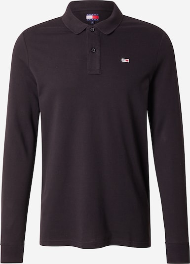 Tommy Jeans Majica u crna, Pregled proizvoda