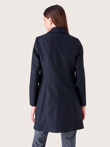Manteau d’hiver 'CLOTILDEA' Camomilla Italia en noir
