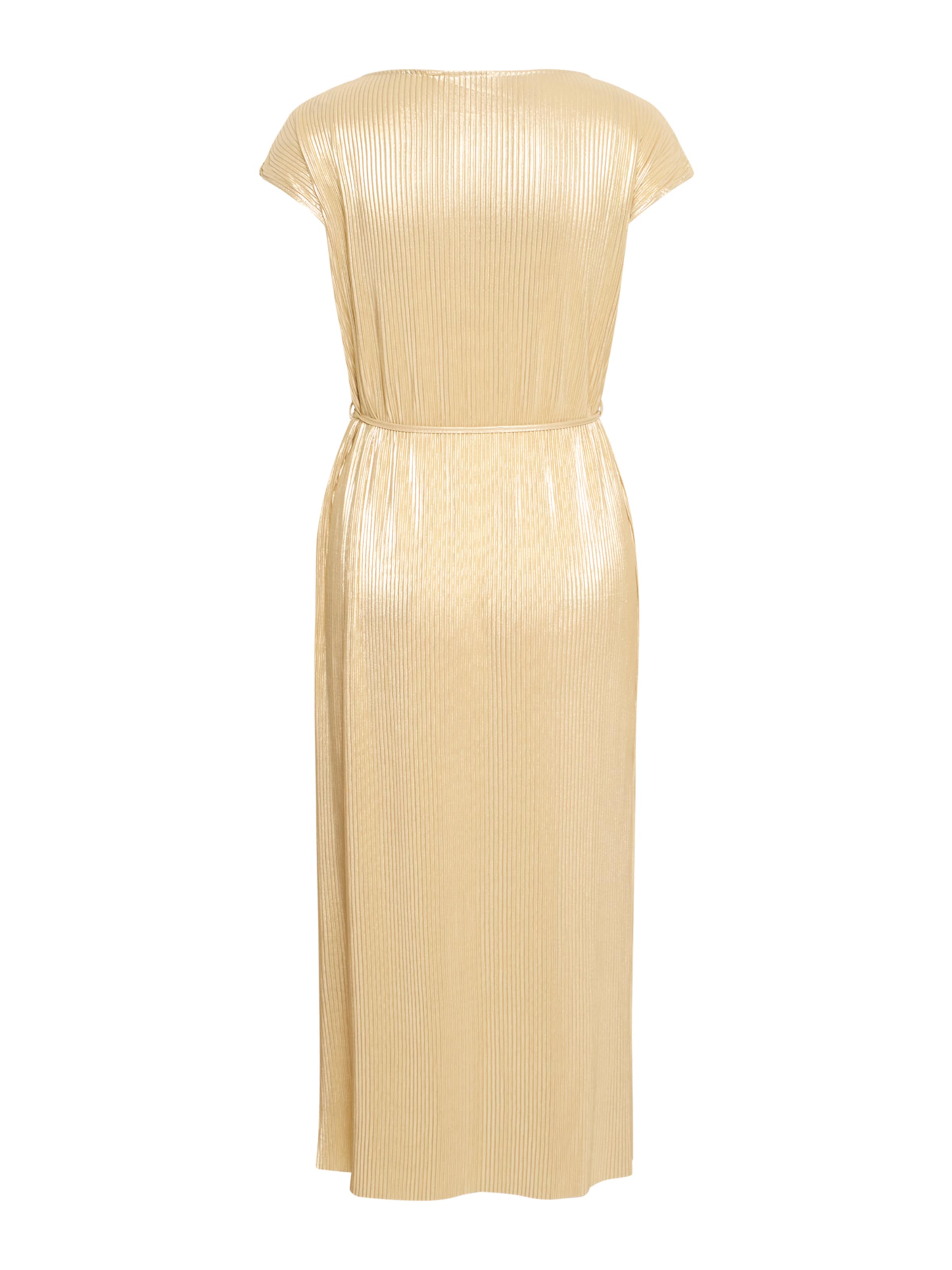Robe 'BYPILLE' b.young en beige