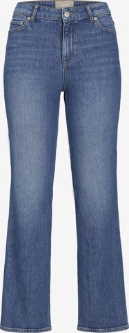 JJXX Regular Jeans 'Nice' in Blauw: voorkant