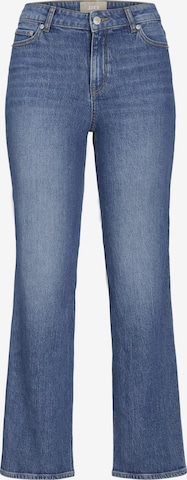 JJXX regular Jeans 'Nice' i blå: forside