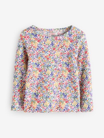 Maglietta 'Cath Kidston' di Next in bianco