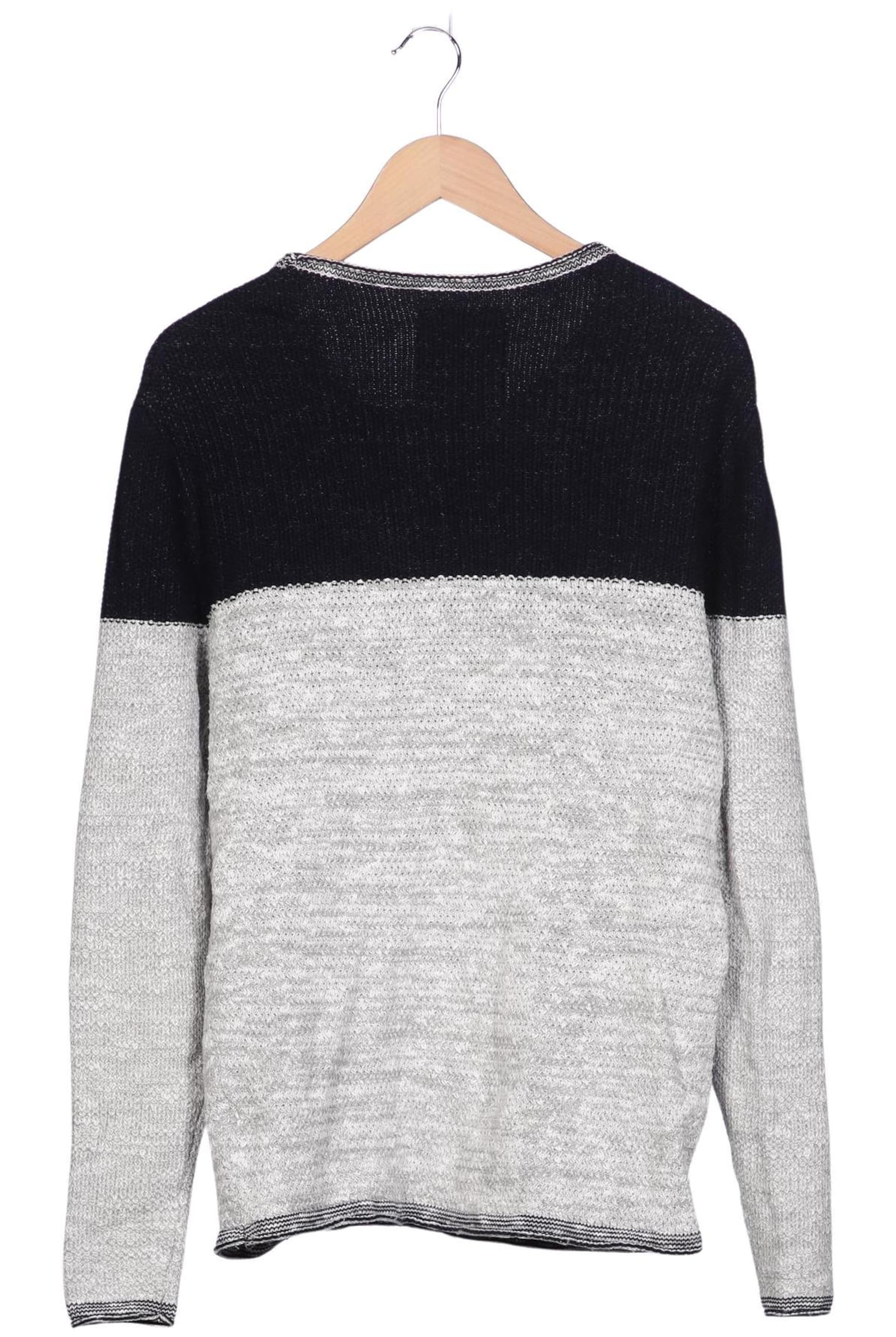 Key Largo Pullover L in Mischfarben