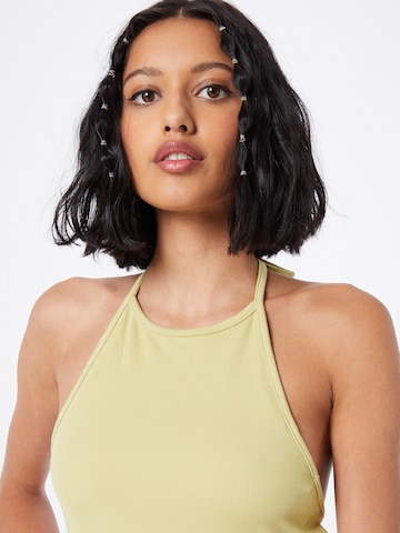 Cotton On Top 'CHLOE' in Green