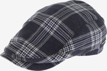 STETSON Hut oder Mütze 58 in Blau: predná strana