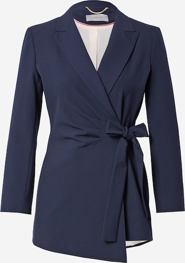 Marella Blazer 'FUGA' in navy, Item view