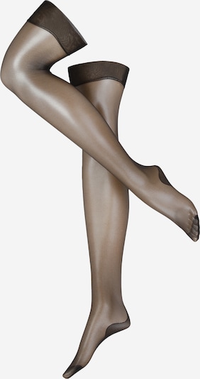 Bluebella Hulahopke u crna, Pregled proizvoda