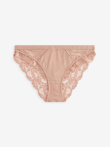 Next Trosa i beige