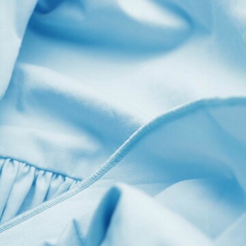 Designerartikel Kleid M in Blau
