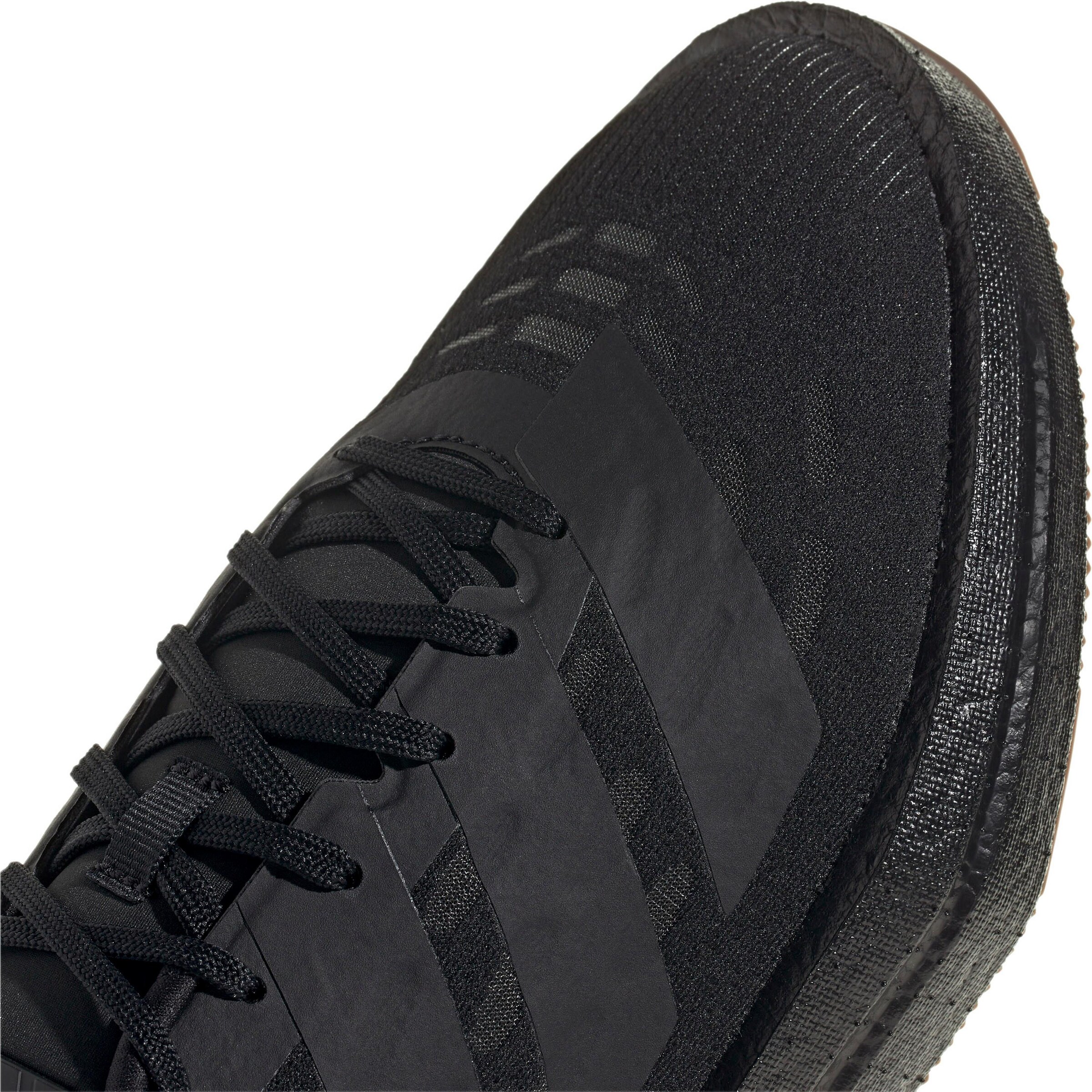 ADIDAS SPORTSWEAR Sneaker 'Flowboost' in Schwarz