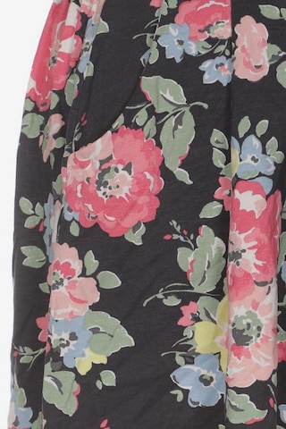 Cath Kidston Skirt in XS in Mixed colors
