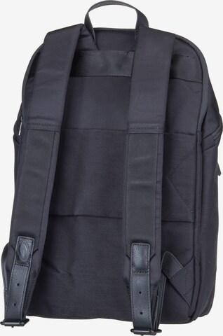TIMBUK2 Backpack in Black