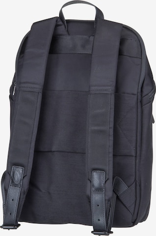 TIMBUK2 Backpack in Black