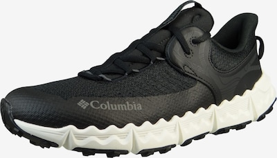 COLUMBIA Sapato baixo 'Voyagger' em 43 em preto, Vista do artigo