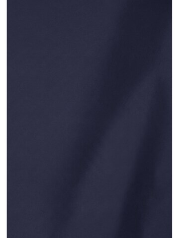 SAVE THE DUCK - Chaqueta de entretiempo 'Zayn' en azul