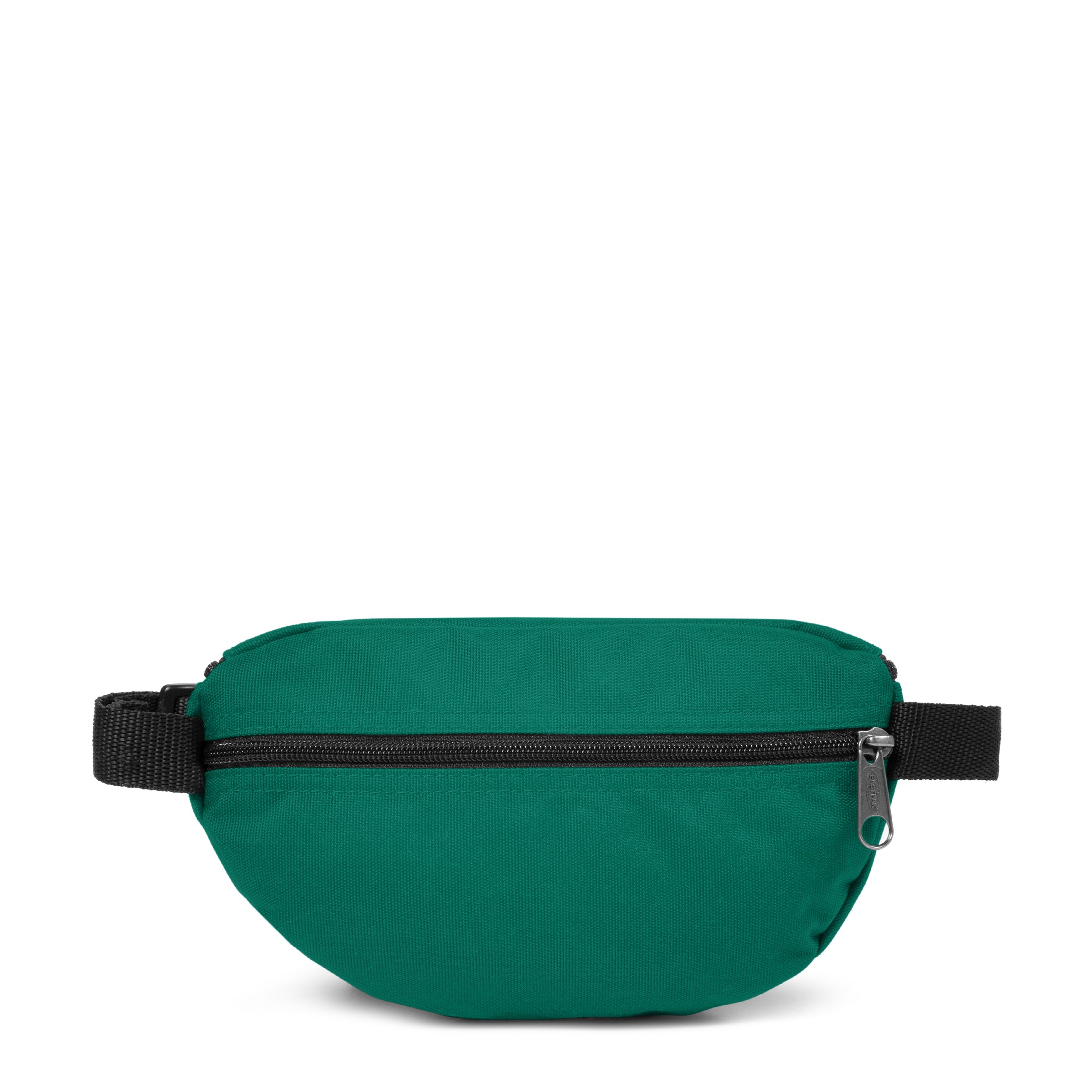 EASTPAK Fanny Pack in Green