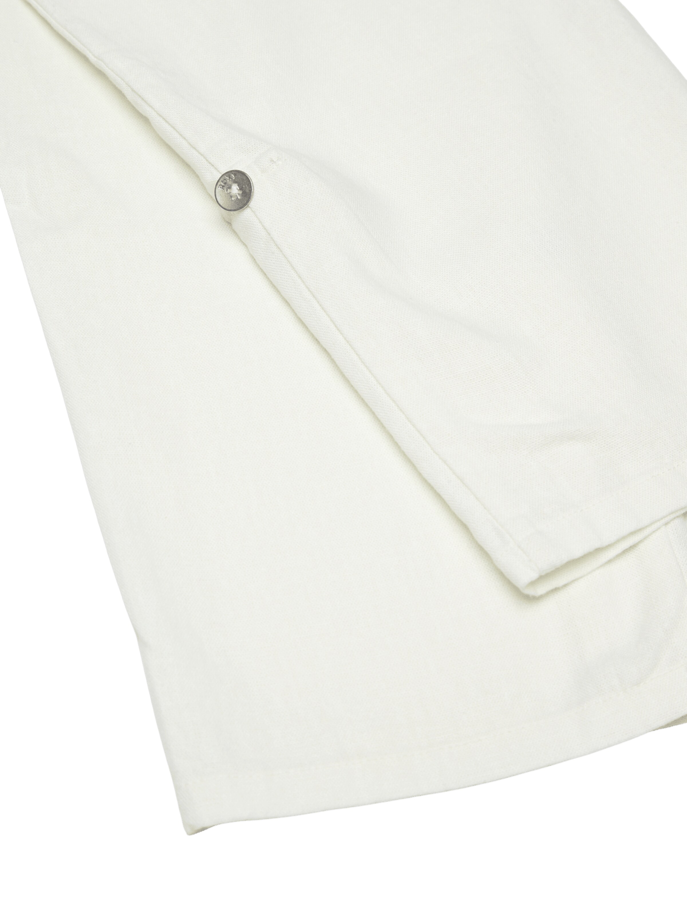 ROXY Regular Hose in Beige