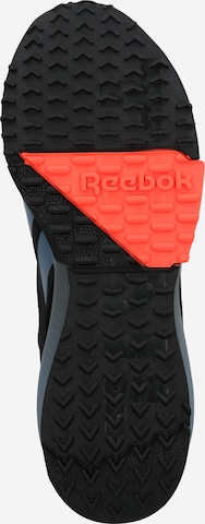 Reebok - Calzado deportivo 'LAVANTE TRAIL 2' en gris