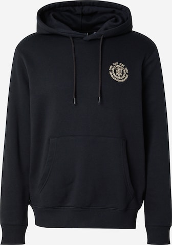 ELEMENT felpe con cappuccio online su ABOUT YOU