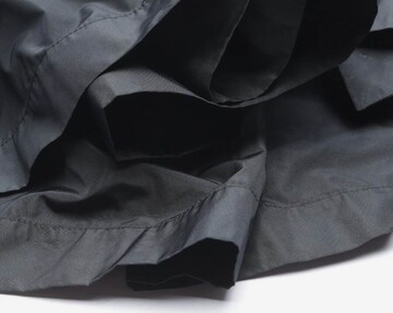 MSGM Skirt in XXS in Black
