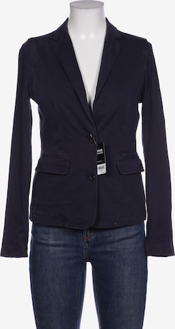 Marc O'Polo Blazer M in Blau: predná strana